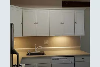 160 Clarendon Rd, Pacifica, CA 94044 - Photo 79