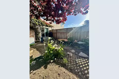 160 Clarendon Rd, Pacifica, CA 94044 - Photo 71