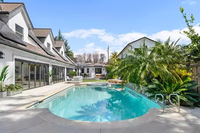 1279 Curtiss Ave, San Jose, CA 95125 - Photo 1