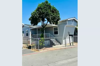 655 S. 34th St 15, San Jose, CA 95116 - Photo 1