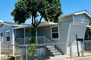 655 S 34th St 15, San Jose, CA 95116 - Photo 1