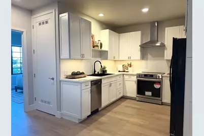 400 San Benito St 309, Hollister, CA 95023 - Photo 7