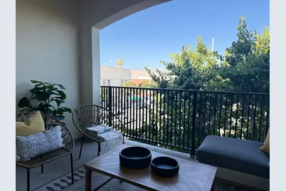 400 San Benito St 309, Hollister, CA 95023 - Photo 3