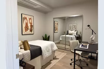 400 San Benito St 309, Hollister, CA 95023 - Photo 9