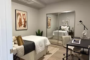 400 San Benito St 309, Hollister, CA 95023 - Photo 9