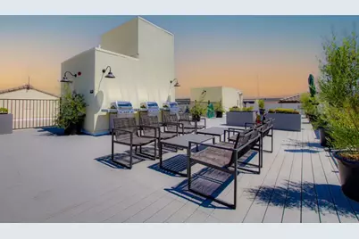 400 San Benito St 309, Hollister, CA 95023 - Photo 15