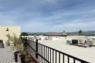 400 San Benito St 312, Hollister, CA 95023 - Photo 1