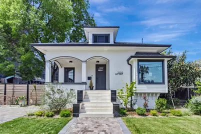 209 Race St, San Jose, CA 95126 - Photo 1