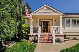 1418 Bradley Ct, San Mateo, CA 94401 - Photo 1