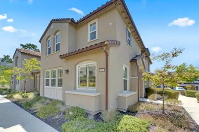 18683 McClellan Cir, East Garrison, CA 93933 - Photo 1