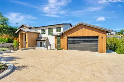 1019 Wilmington Way, Redwood City, CA 94062 - Photo 1