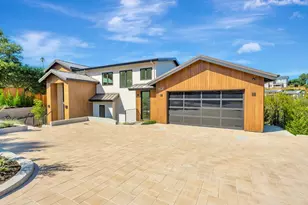 1019 Wilmington Way, Redwood City, CA 94062 - Photo 1