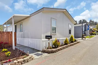 1900 Highway 1 62, Moss Landing, CA 95039 - Photo 1
