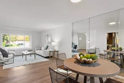 1760 Almond Way, Morgan Hill, CA 95037 - Photo 1