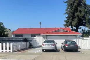 1509 Japaul Ln, San Jose, CA 95132 - Photo 1