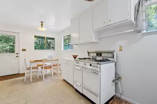 13550 Bear Creek Rd 18, Boulder Creek, CA 95006 - Photo 5