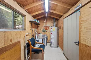 13550 Bear Creek Rd 18, Boulder Creek, CA 95006 - Photo 19