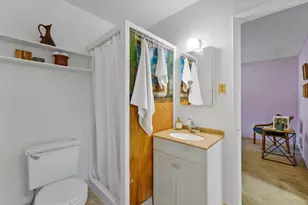 13550 Bear Creek Rd 18, Boulder Creek, CA 95006 - Photo 13