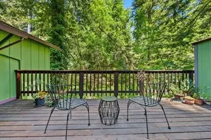 13550 Bear Creek Rd 18, Boulder Creek, CA 95006 - Photo 17