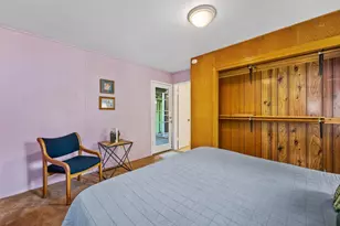 13550 Bear Creek Rd 18, Boulder Creek, CA 95006 - Photo 15