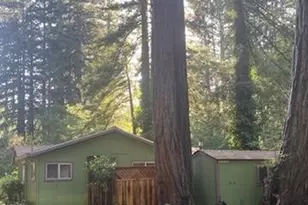 13550 Bear Creek Rd 18, Boulder Creek, CA 95006 - Photo 3