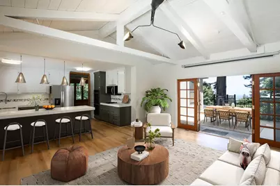 125 Grandview Dr, Woodside, CA 94062 - Photo 1