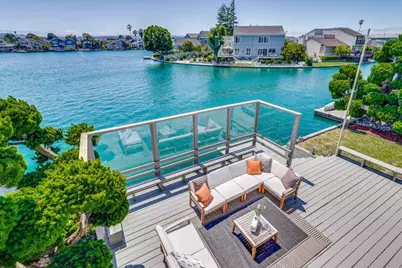 998 Flying Fish St, Foster City, CA 94404 - Photo 1