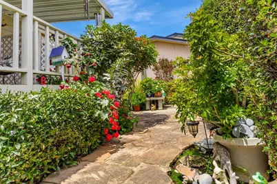 2435 Felt 71, Santa Cruz, CA 95062 - Photo 19