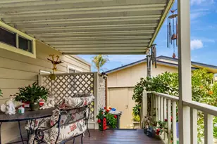 2435 Felt 71, Santa Cruz, CA 95062 - Photo 17