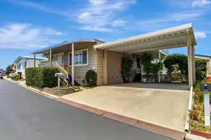2435 Felt 71, Santa Cruz, CA 95062 - Photo 21
