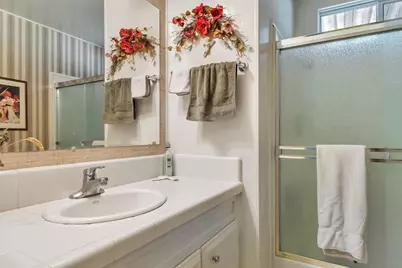2435 Felt 71, Santa Cruz, CA 95062 - Photo 13