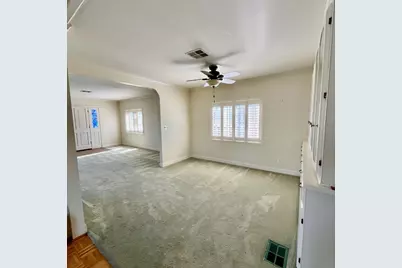 2435 Felt 71, Santa Cruz, CA 95062 - Photo 7