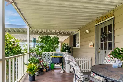 2435 Felt 71, Santa Cruz, CA 95062 - Photo 15