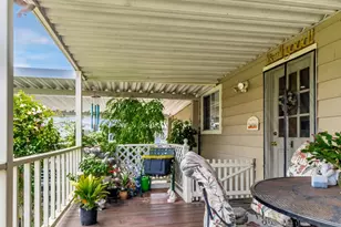 2435 Felt 71, Santa Cruz, CA 95062 - Photo 15