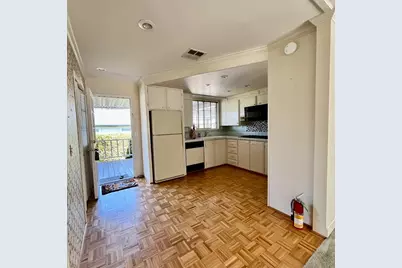 2435 Felt 71, Santa Cruz, CA 95062 - Photo 5