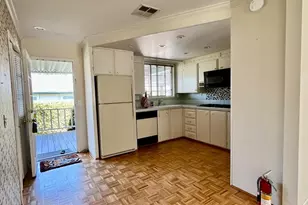 2435 Felt 71, Santa Cruz, CA 95062 - Photo 5