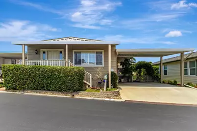 2435 Felt 71, Santa Cruz, CA 95062 - Photo 1
