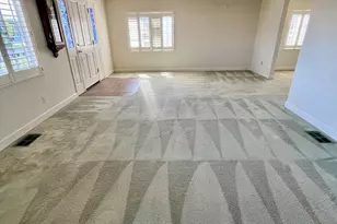 2435 Felt 71, Santa Cruz, CA 95062 - Photo 3