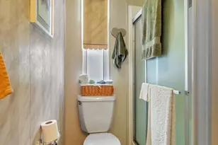 2435 Felt 71, Santa Cruz, CA 95062 - Photo 11