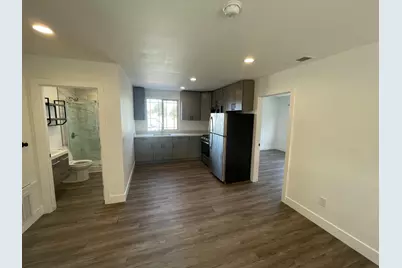 2530 Francisco Blvd, Pacifica, CA 94044 - Photo 1