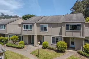 1263 Rosita Rd, Pacifica, CA 94044 - Photo 1