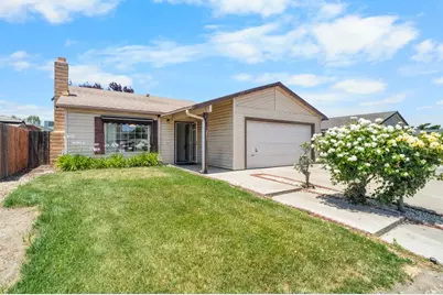 257 Robert Ave, Ripon, CA 95366 - Photo 1