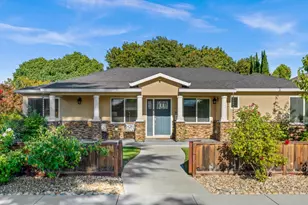 100 N Henry Ave, Santa Clara, CA 95050 - Photo 1