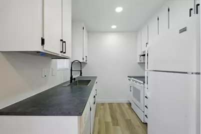 1739 Sapling Ct A, Concord, CA 94519 - Photo 1