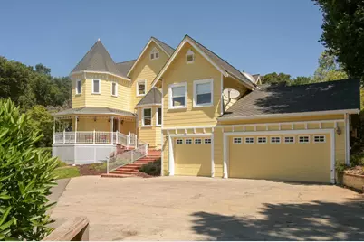 18150 Cochrane Rd, Morgan Hill, CA 95037 - Photo 1