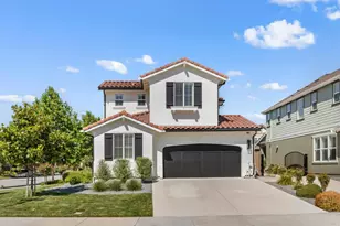 17920 Stoney Creek Way, Morgan Hill, CA 95037 - Photo 1