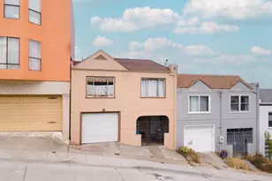 150 Athens St, San Francisco, CA 94112 - Photo 1