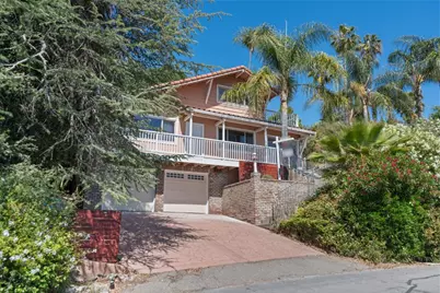 10981 Edgemont Dr, San Jose, CA 95127 - Photo 1