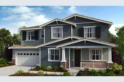 166 Golden Gate Ln, Vacaville, CA 95687 - Photo 1