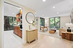 1100 Sharon Park Dr 2, Menlo Park, CA 94025 - Photo 1